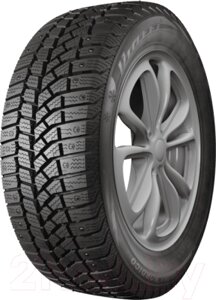 Зимняя шина Viatti Brina Nordico V-522 195/65R15 91T