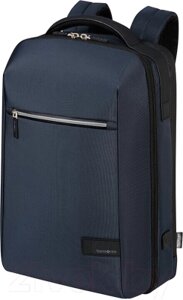 Рюкзак Samsonite Litepoint KF2*41 004