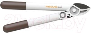 Сучкорез механический Fiskars L32