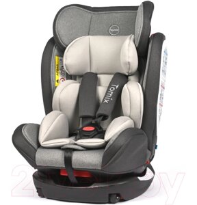 Автокресло Tomix Jasper Isofix DS15