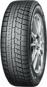 Зимняя шина Yokohama IceGuard iG60 215/55R17 94Q