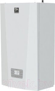 Газовый котел Лемакс Prime-V32HO