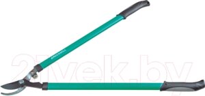Сучкорез механический Greenmill GR0092