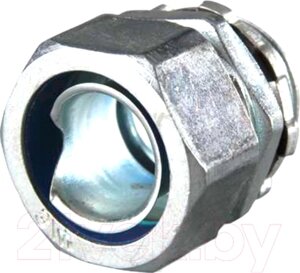 Муфта Fortisflex ВМ-50 / 61375