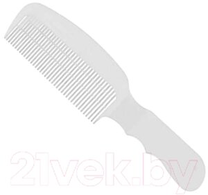 Расческа Wahl 3329-117