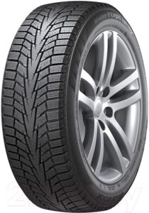 Зимняя шина Hankook Winter i*cept iZ2 W616 185/60R15 88T