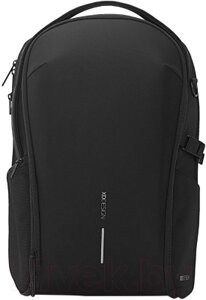Рюкзак XD Design Bizz Backpack / P705.931