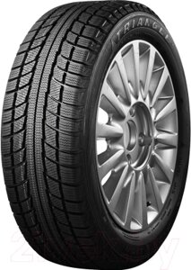 Зимняя шина Triangle TR777 165/70R14 81T