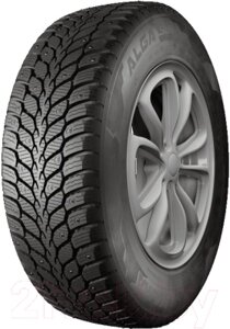 Зимняя шина KAMA Alga SUV НК-532 225/75R16 108T