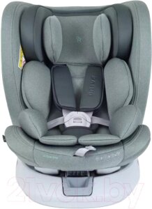 Автокресло Rant Drive Isofix Active Line / LB619