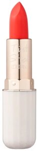 Тинт для губ L'ocean Reve Tint Stick 5 Runaway тон 04