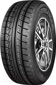 Зимняя шина Grenlander L-Snow 96 215/65R16 98H