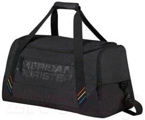 Сумка дорожная American Tourister Urban Groove 24G*09 055