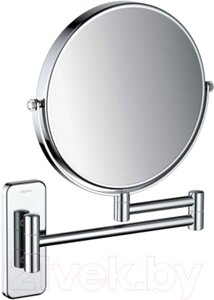 Зеркало косметическое Aquatek AQ4910CR