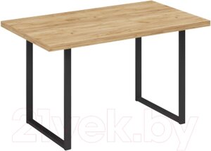 Обеденный стол Soma Tako 36 120x66