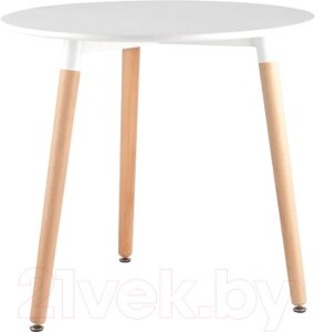 Обеденный стол Stool Group Eames / Z-210