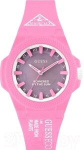 Часы наручные женские Guess GW0587L3