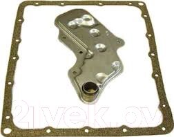 Фильтр АКПП SCT SG1035