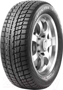 Зимняя шина LingLong Green-Max Winter Ice I-15 SUV 235/70R16 106T