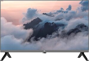 Телевизор BQ 24FS34B