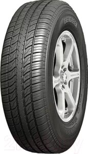 Летняя шина Evergreen EH22 205/70R15 96T