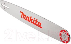 Шина для пилы Makita 442035611