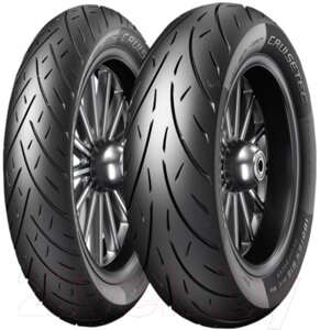 Мотошина передняя Metzeler Cruisetec 120/70R19 60W TL