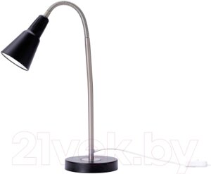 Настольная лампа Ikea Кварт 601.524.58