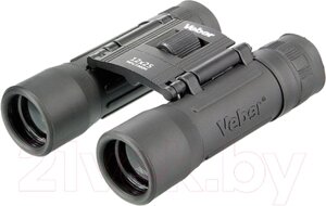 Бинокль Veber Sport БН 12x25 / 11012