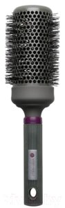 Расческа Berrywell Ceramic Ionic Round Brush Big / B95056