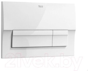 Кнопка для инсталляции Roca Active 8901170B0