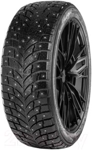 Зимняя шина Gripmax SureGrip Pro Ice 275/50R22 115T BSW