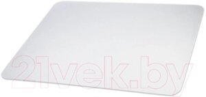 Коврик защитный Brabix 100x120 / 604851