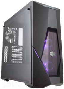 Игровой системный блок Z-Tech i5-104-16-240-1000-410-N-370072n