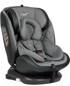 Автокресло Kitelli Stello Isofix / ST-3