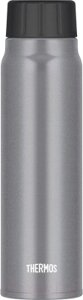 Термос для напитков Thermos FJK-500 LP / 562500