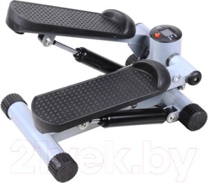 Министеппер Royal Fitness MSG-S3025