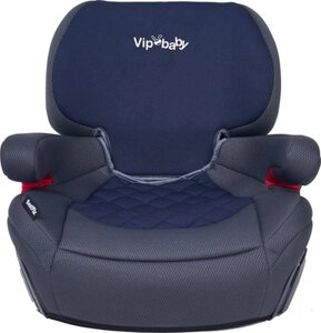 Бустер VipBaby SeatFix LYB959
