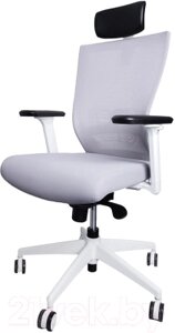 Кресло офисное Chair Meister Art Line