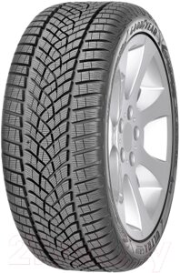 Зимняя шина Goodyear UltraGrip Performance Gen-1 225/50R17 98H Run-Flat (*) BMW