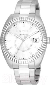 Часы наручные мужские Esprit ES1G412M0055