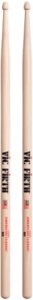 Барабанные палочки Vic Firth American Classic 8D