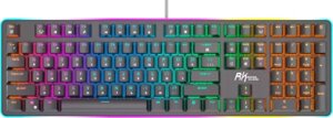 Клавиатура Royal Kludge RK918 RGB