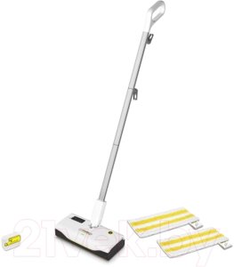 Пароочиститель Karcher SC 1 Upright