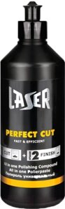Полироль для кузова CHAMALEON Laser Perfect Cut / 49911