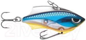 Воблер Rapala Rap-V Blade / RVB05-BGH