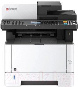 МФУ Kyocera Mita M2135DN