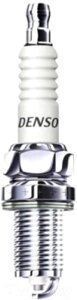 Свеча зажигания для авто Denso SC16HR11