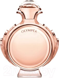 Парфюмерная вода Paco Rabanne Olympea