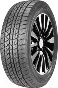 Зимняя шина DoubleStar DW02 225/55R18 98S